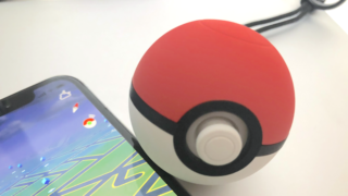 ポケモンgo ジムの機能とできること一覧 アイテム集め ポケコイン収集 ジムバトルまで ポケらく