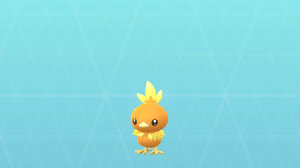 アチャモ個体値CP早見表：タスク・タマゴ100％CP＆高個体値ランキング