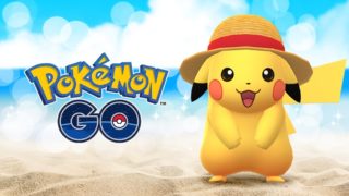 ポケモンgo メノクラゲ色違い実装 こうかばつぐんウィークイベント開催 ポケらく