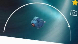 ポケモンgo ラグラージおすすめ最適技と強さ 高威力 高速発動技で幅広く活躍 ポケらく