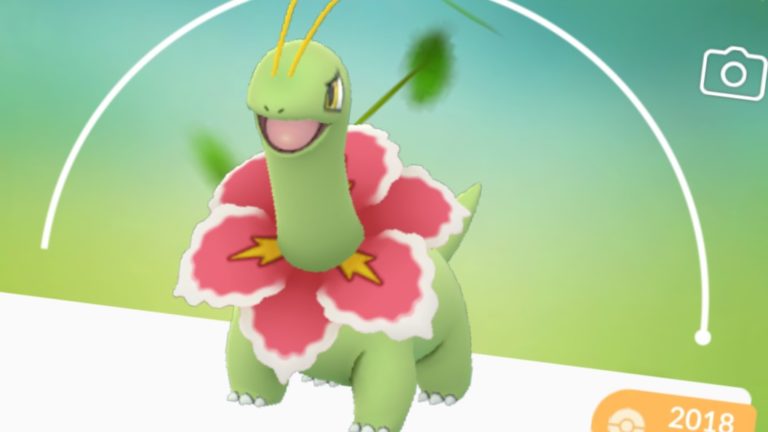 【PSA10】メガニウム トリプルゲットキャンペーン プロモ ポケモンカードe ポケモンカードゲーム メガニウム トリプルゲットキャンペーン e
