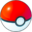 pokemongo-raku.com-logo