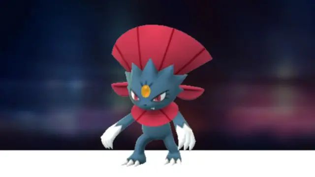 マニューラバトル性能評価