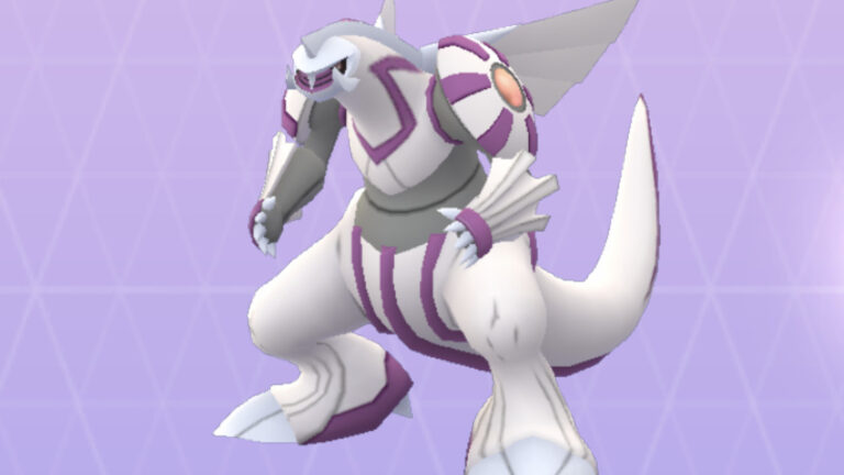 PSA怪力リザードン Pちゃん PDG Collector's Shop 秋葉原 on X