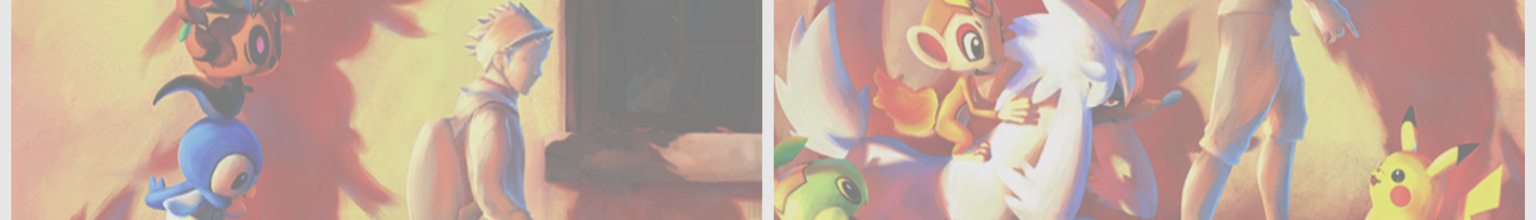 ポケモンgo ランターン個体値cp早見表 Pvp理想個体値ランキング ポケらく