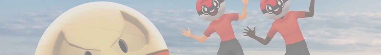 ポケモンgo コバルオン テラキオン ビリジオン対策まとめ おすすめレイド ポケらく