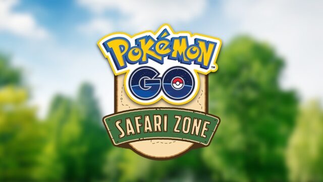 ポケモンgo トレーナー対戦で7回勝つタスクの達成条件と進め方 ポケらく