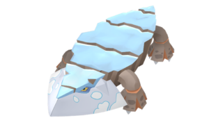ポケモンgo トレーナー対戦で7回勝つタスクの達成条件と進め方 ポケらく