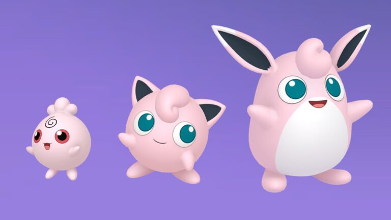 ポケモン プリン 進化】ポケモンカードe⚡プリン,プクリン プクリンex