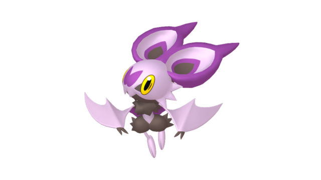 ポケモンgo ライチュウ アローラ レイド対策ポケモン 弱点とソロ討伐のポイント ポケらく