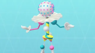 ズガドーン図鑑