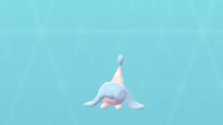 ミブリム図鑑