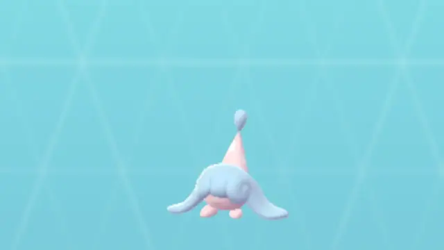 ミブリム図鑑