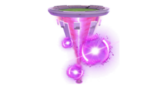 パワースポット情報まとめ