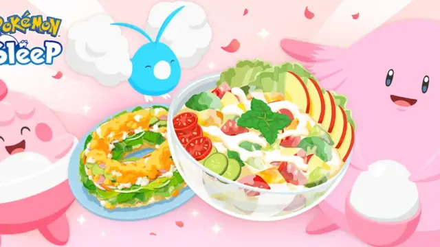 スプリングフェスタ2025