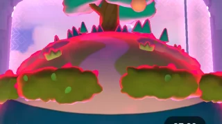 キョダイマックスカビゴン対策