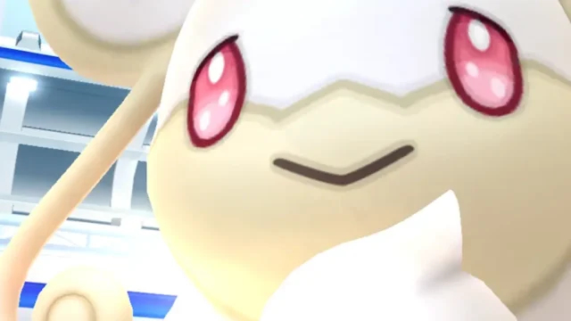 メガタブンネ対策
