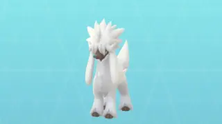 トリミアン図鑑