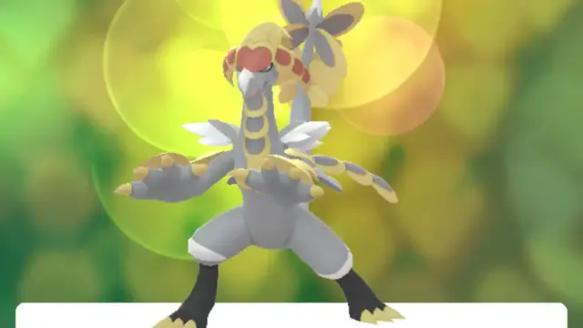 ジャラランガバトル性能評価