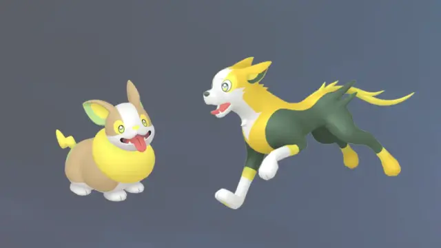 ワンパチパルスワン