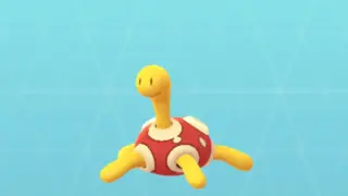 ツボツボ図鑑画像