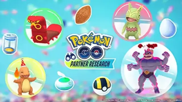 ソフトバンクパートナーリサーチ2025年6月