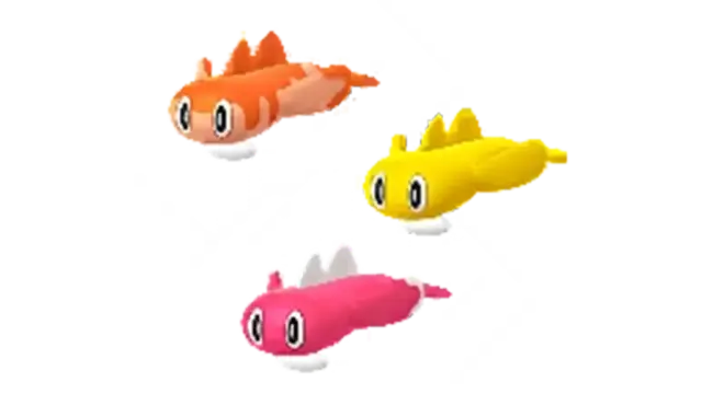 シャリタツそったすがたたれたすがたのびたすがた