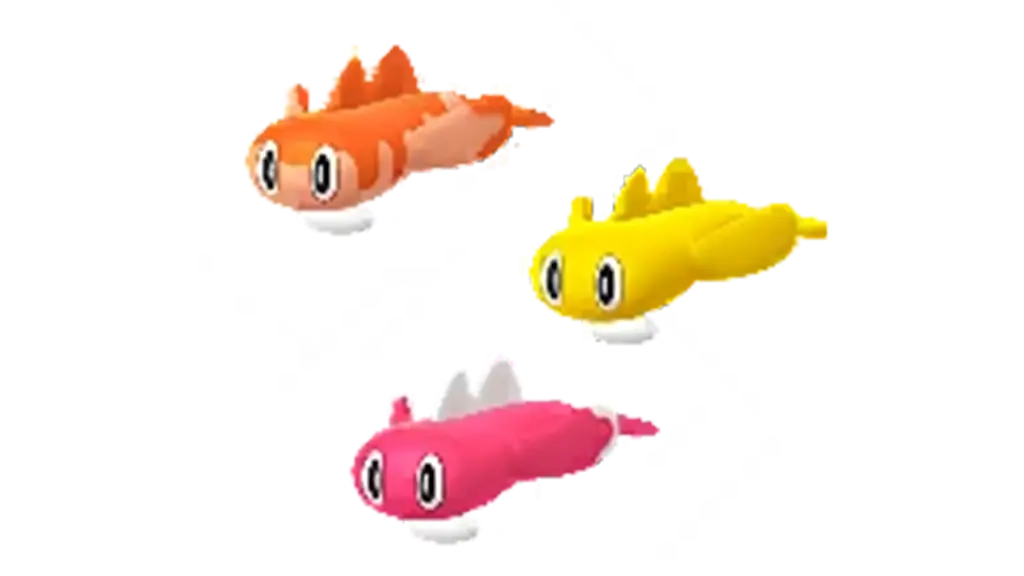 シャリタツそったすがたたれたすがたのびたすがた