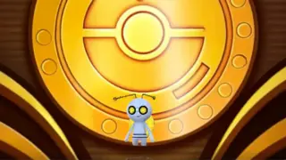 9周年コインコレクレー