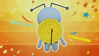 9周年記念プレミアムタイムチャレンジ