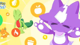 連発!スキルウィークvol.2