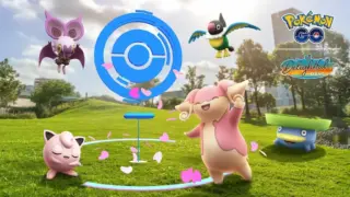 サマーコンサートイベント