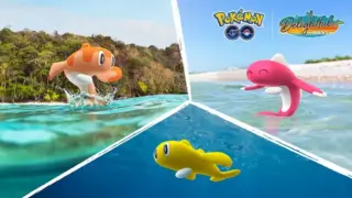 ウォーターフェスティバル2025