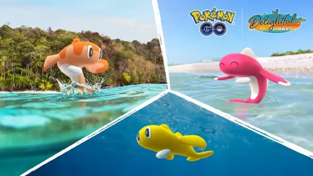 ウォーターフェスティバル2025