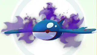 シャドウカイオーガ性能評価リトレーンすべき?
