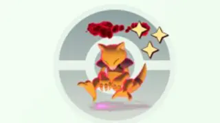 ダイマックスケーシィマックスバトル対策