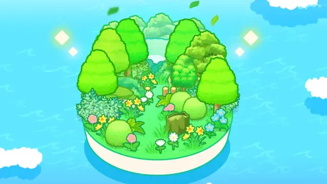ワカクサ本島EX情報