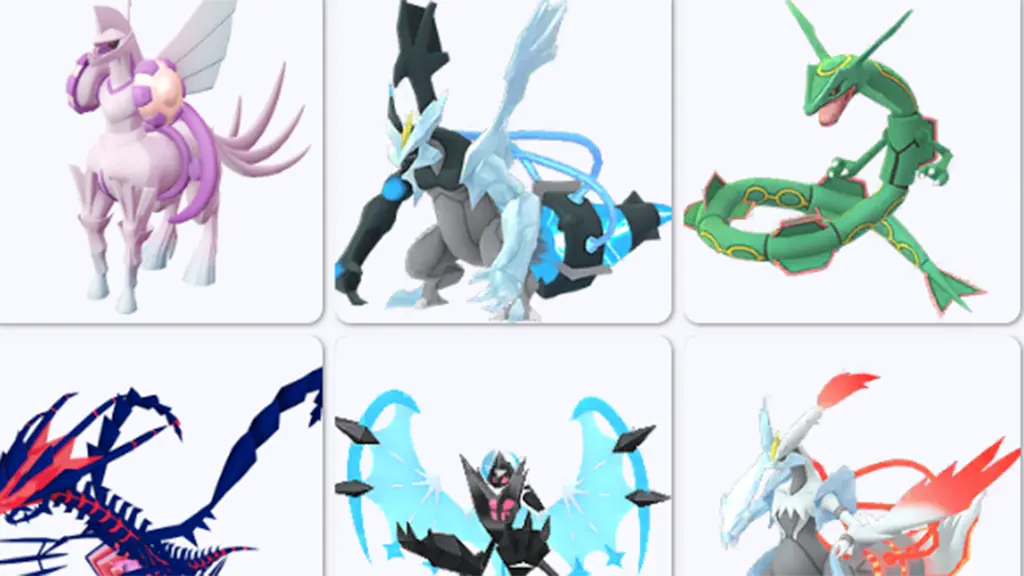 最強アタッカーランキング