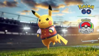 ポケモンワールドチャンピオンシップス2025イベント
