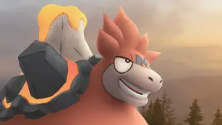 メガバクーダ対策