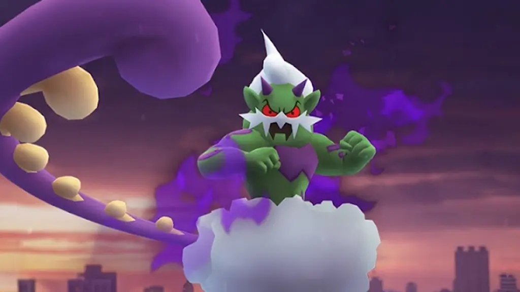 シャドウトルネロスはリトレーンすべき？バトル性能評価