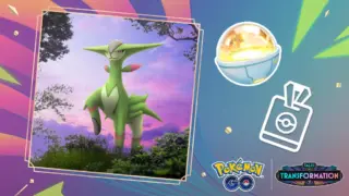 GOパス11月の期間とランク別報酬