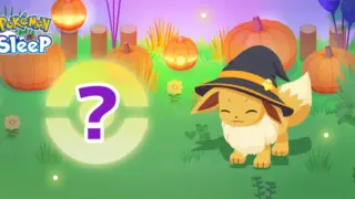 ハロウィン2025 ダブルアメリサーチ