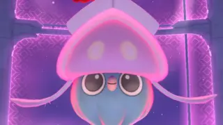 ダイマックスマーイーカ対策