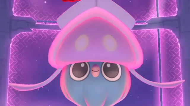 ダイマックスマーイーカ対策