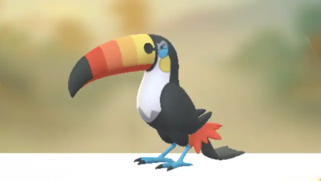 ドデカバシバトル性能評価