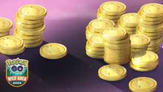 ブラックフライデーポケコインボーナスキャンペーン