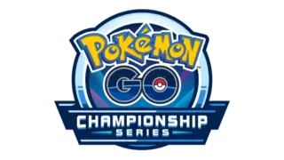 チャンピオンシップシリーズカップおすすめポケモン