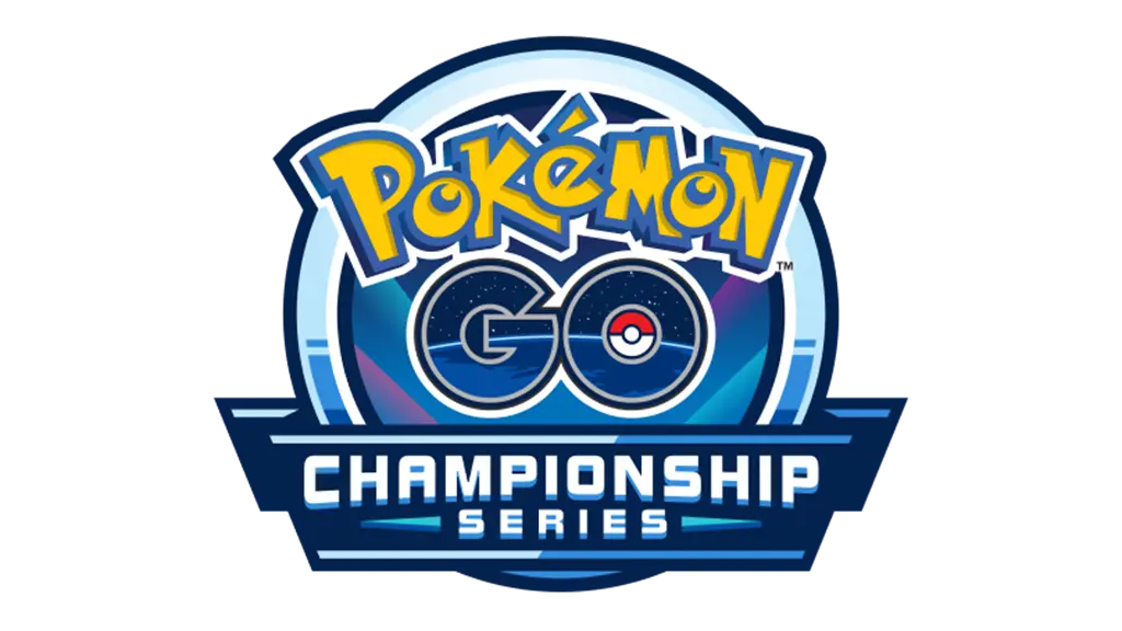 チャンピオンシップ2025シリーズカップ