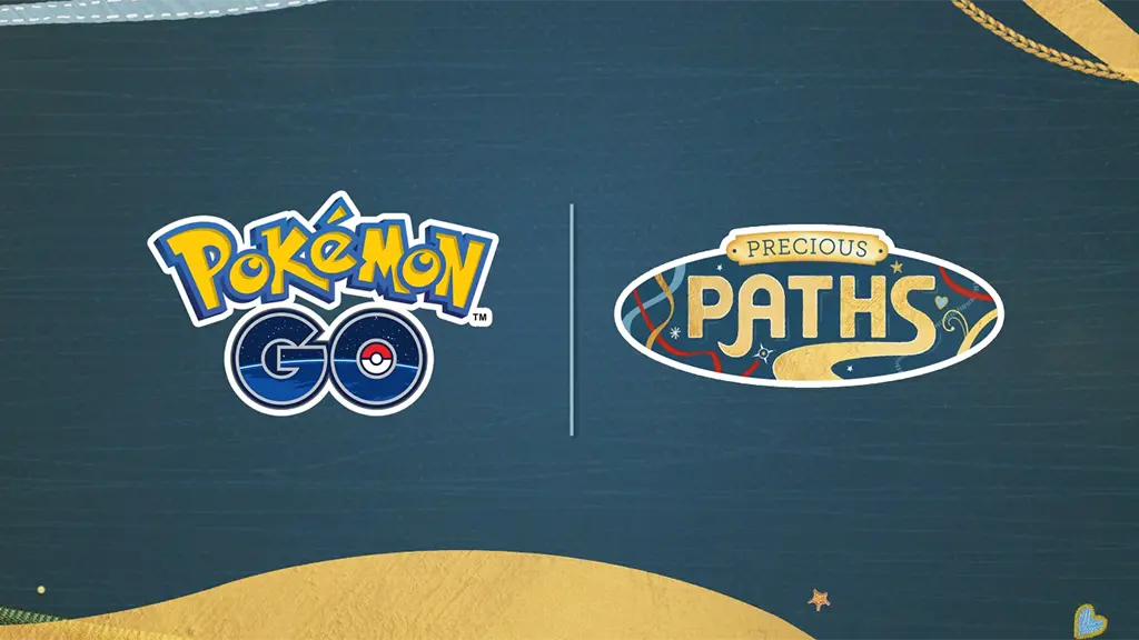 プレシャスパスシーズン